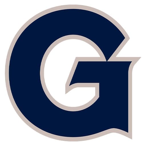 Georgetown Hoyas Basketball Tickets