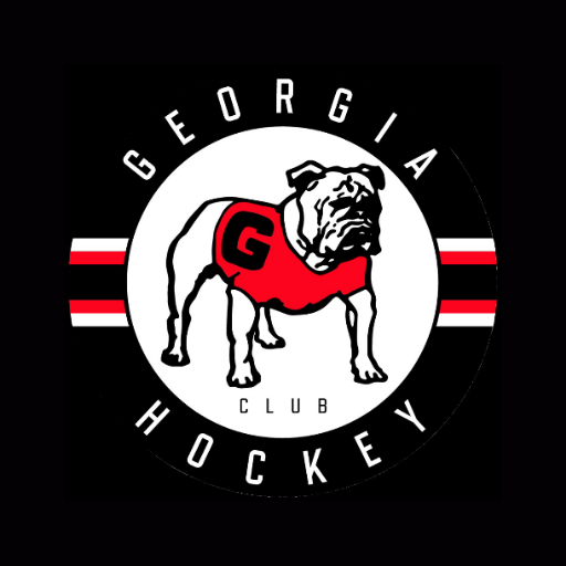 Georgia Ice Dawgs Tickets