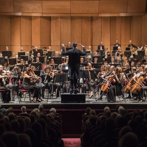 Gershwin Miami Tickets