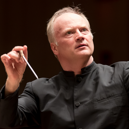 Gianandrea Noseda Miami Concert Tickets