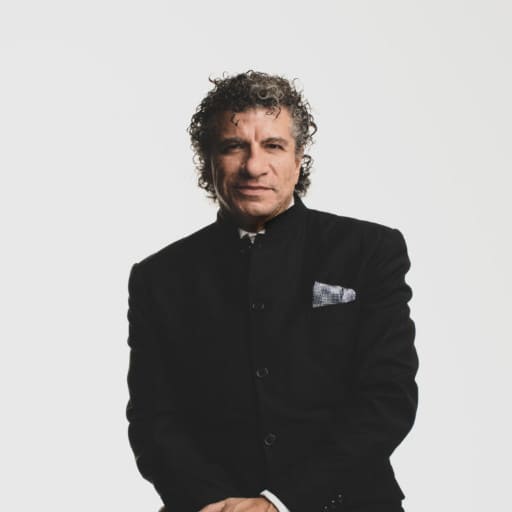 Giancarlo Guerrero Miami Concert Tickets