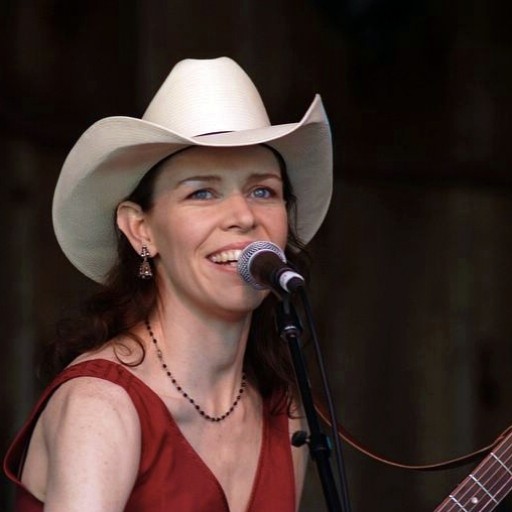 Gillian Welch Miami Tickets