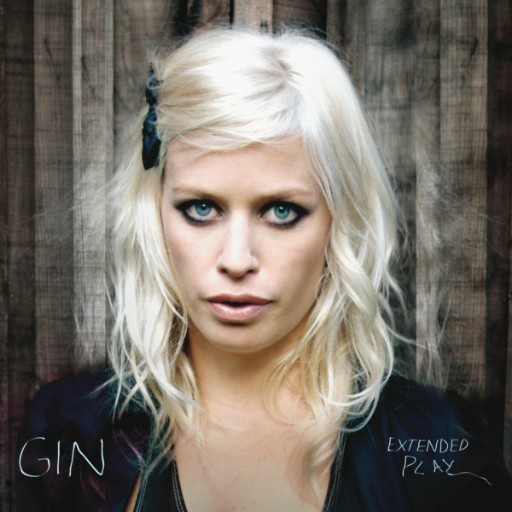 Gin Wigmore Tickets 2026
