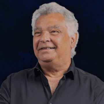 Gipsy Kings Tickets