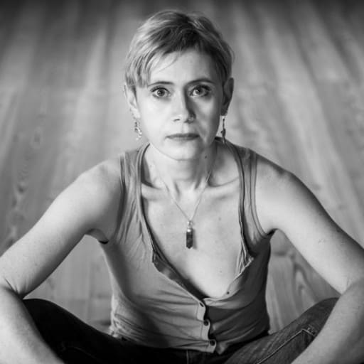 Giulia Millanta Miami Tickets