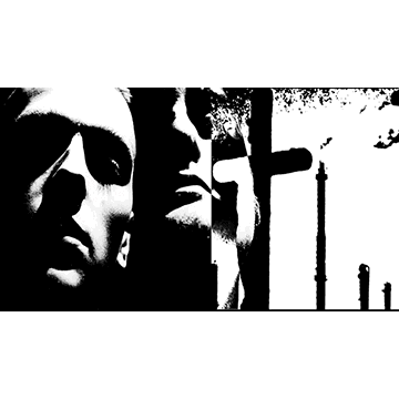 Godflesh Miami Tickets