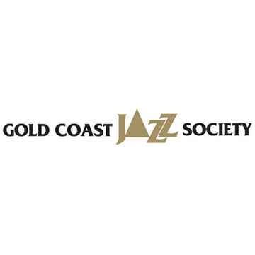 Gold Coast Jazz Miami Concert Tickets