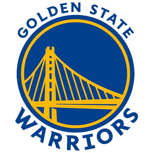 Golden State Warriors Tickets in Miami