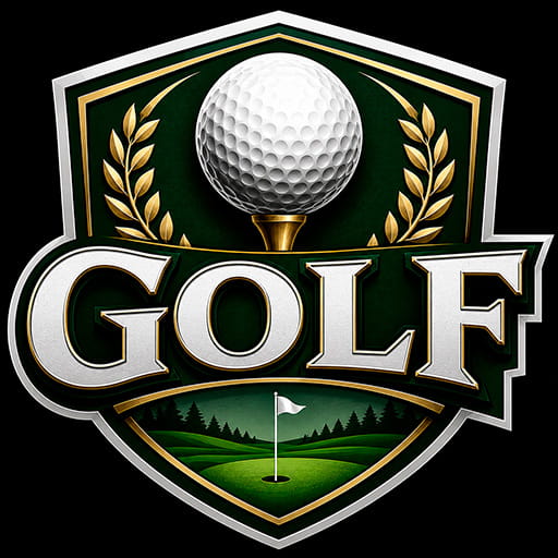 Biltmore Championship Tickets