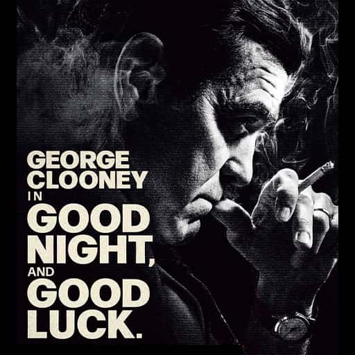 Good Night, and Good Luck Miami Tickets