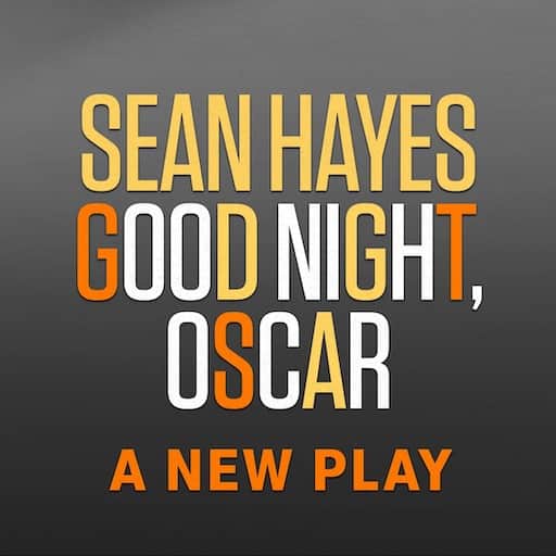 Good Night, Oscar Tickets