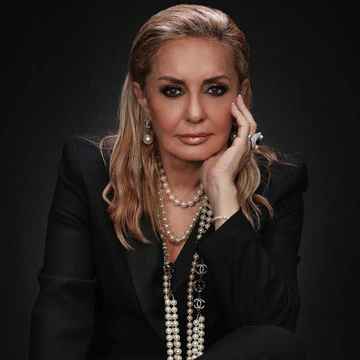 Googoosh Miami Tickets