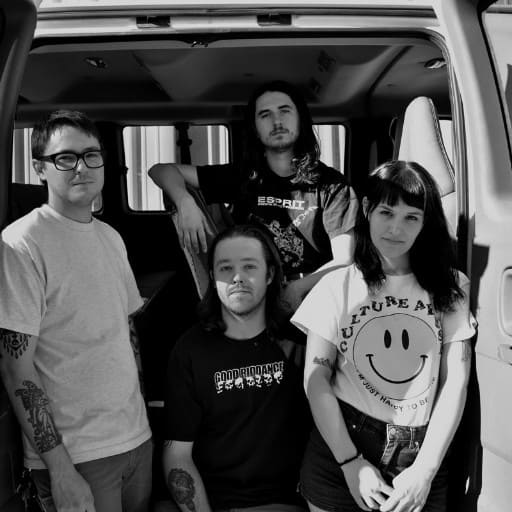 Gouge Away Miami Tickets