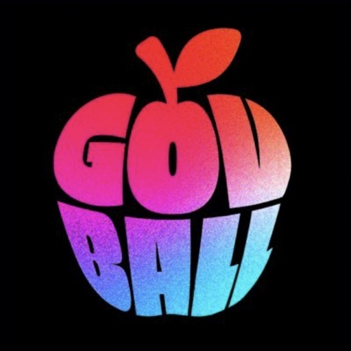 Governors Ball Music Festival Miami Tickets
