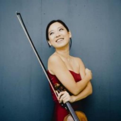 Grace Park Miami Tickets