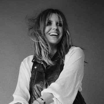 Grace Potter Tickets 2026