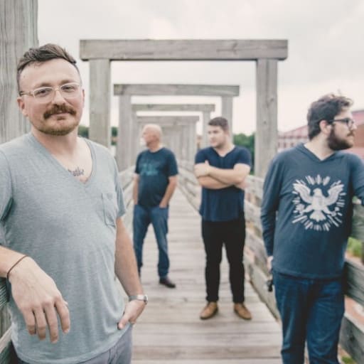 Grady Spencer and The Work Miami Tickets