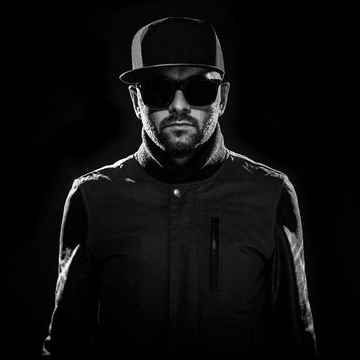 Gramatik Miami Tickets