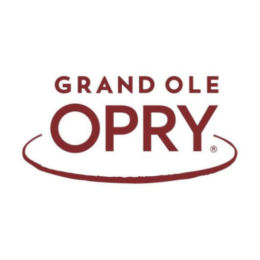 Grand Ole Opry Birthday Concert Miami Tickets