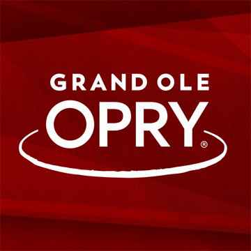 Grand Ole Opry Miami Tickets