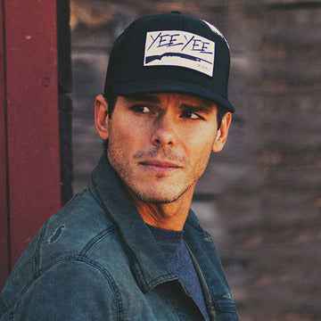 Granger Smith Miami Tickets