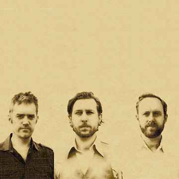 Great Lake Swimmers Miami Tickets