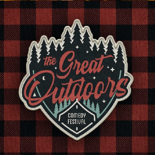 Great Outdoors Comedy Festival in Miami