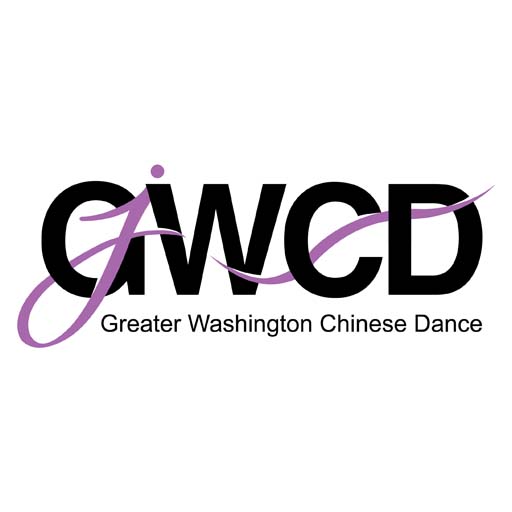 Greater Washington Chinese Dance Tickets