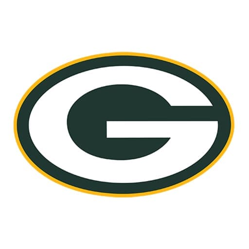 Green Bay Packers Tickets