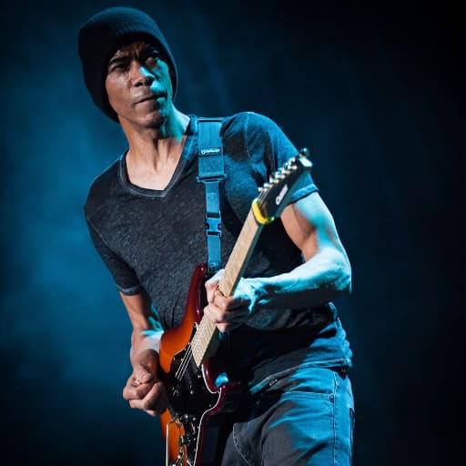 Greg Howe Tickets 2026