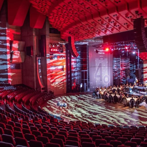 Grieg Miami Tickets