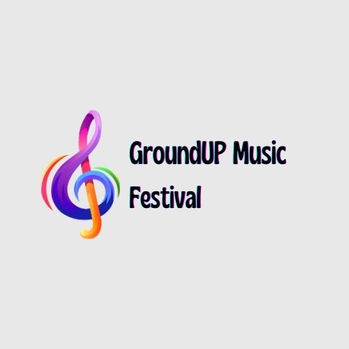 GroundUP Music Festival Miami Tickets
