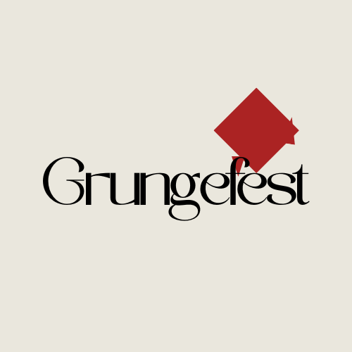 Grungefest Miami Tickets