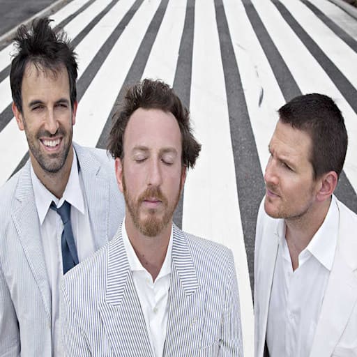 Guster Miami Tickets