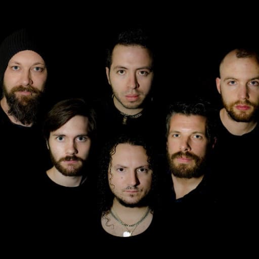 Haken Miami Tickets