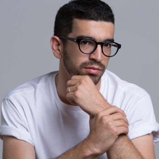Hanan Ben-Ari Miami Tickets