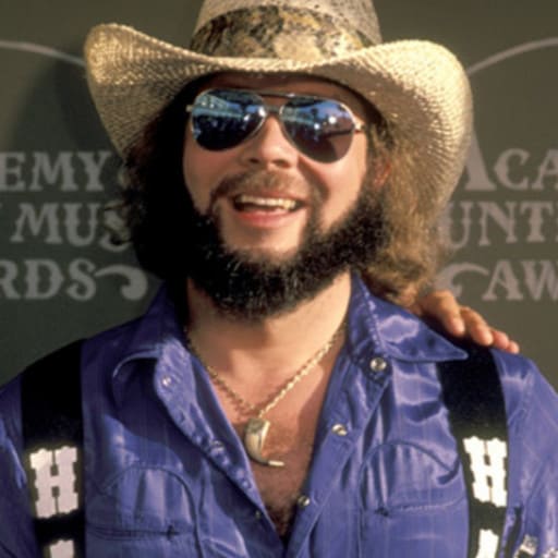 Hank Williams Jr. Miami Tickets