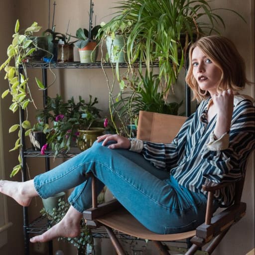 Hannah Frey Miami Tickets