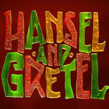 Hansel and Gretel Miami Tickets