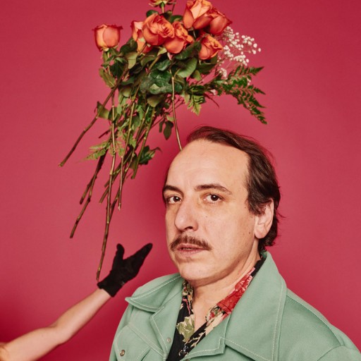 Har Mar Superstar Miami Tickets