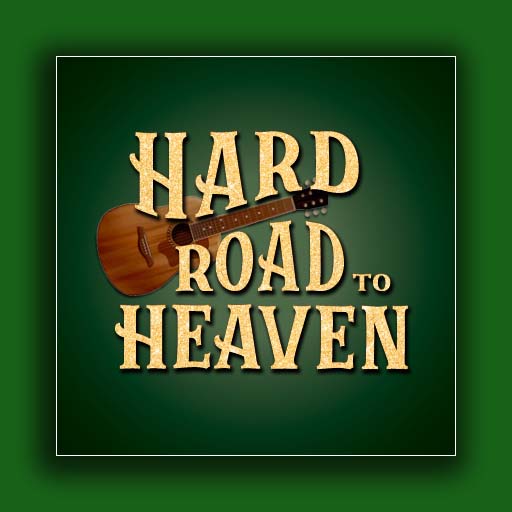 Hard Road To Heaven Miami Tickets