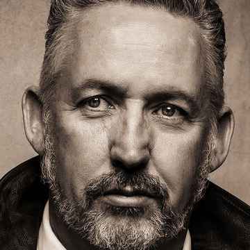 Harland Williams Miami Tickets