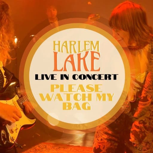 Harlem In Concert Miami Tickets