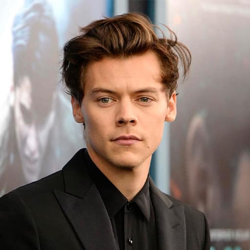 Harry Styles Tickets 2026
