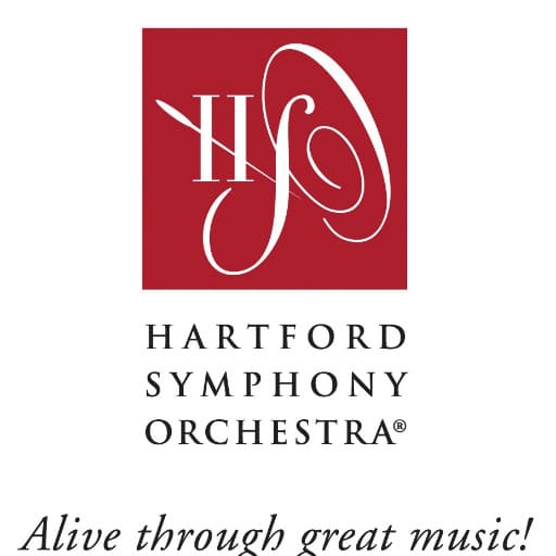 Hartford Symphony Orchestra Miami Tickets