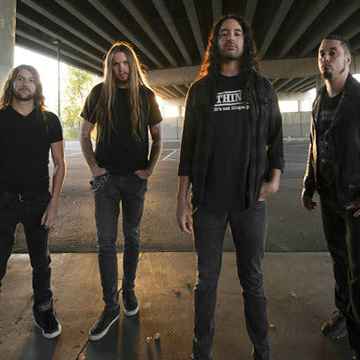 Havok Miami Tickets