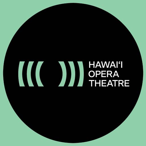 Hawaii Opera Theatre Tickets