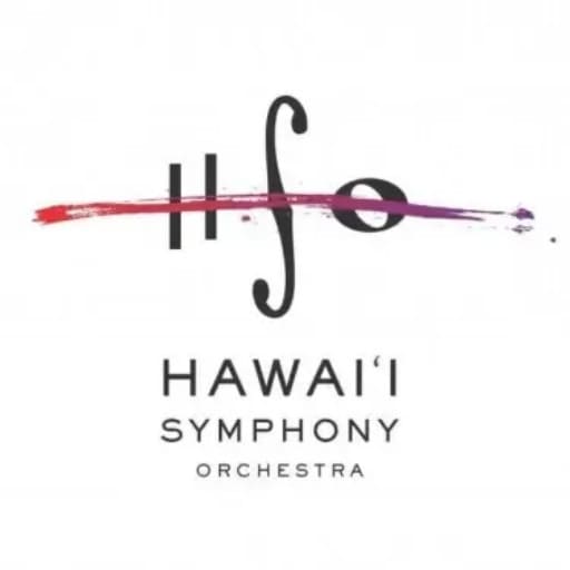 Hawaii Symphony Orchestra Miami Concert Tickets