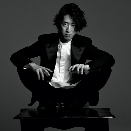 Hayato Sumino Miami Tickets