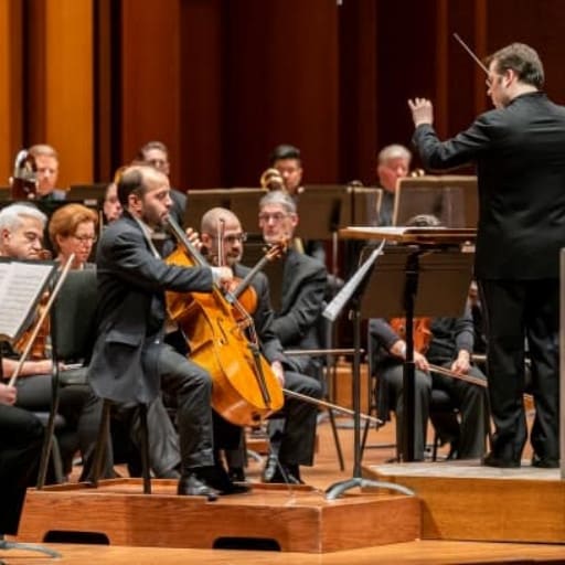 Haydn Miami Concert Tickets